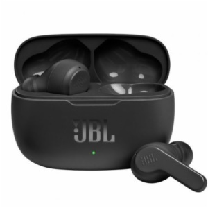 AURICULARES JBL WAVE 200TWS